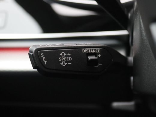 Audi Q8 60 TFSI e quattro ABT Aero Competition 490PK ABT-Pakket, 23" Lichtmetaal HR-design, Panoramadak, ... ActivLease financial lease