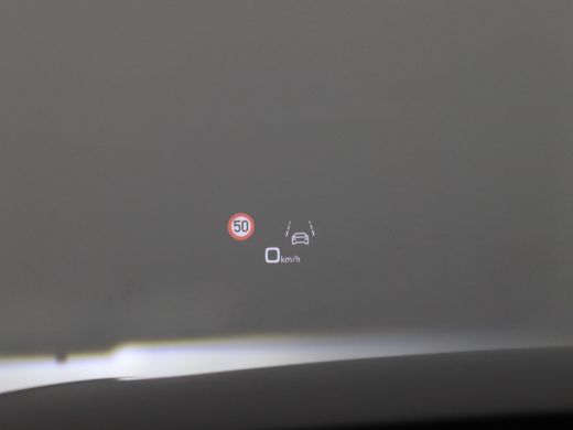 Audi Q8 60 TFSI e quattro ABT Aero Competition 490PK ABT-Pakket, 23" Lichtmetaal HR-design, Panoramadak, ... ActivLease financial lease