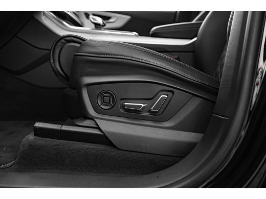 Audi Q8 60 TFSI e quattro Pro Line S Competition 490PK | Laser LED Koplampen | Supersport Stoelen | B&O A... ActivLease financial lease