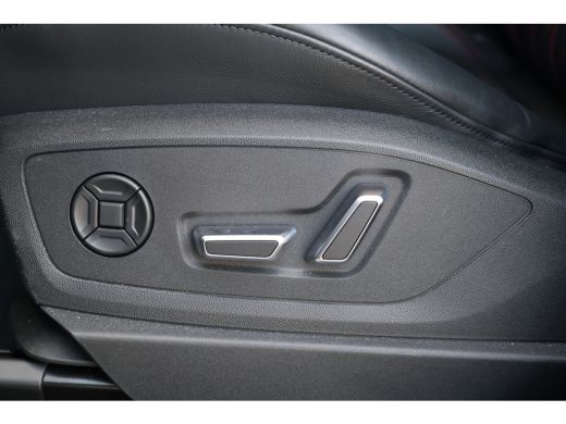 Audi Q8 e-tron S quattro SQ8 115 kWh | BTW | NAP | PANO | B&O | 360 | RS ZETELS | MATRIX | LUCHTVERING | MEMORY ... ActivLease financial lease