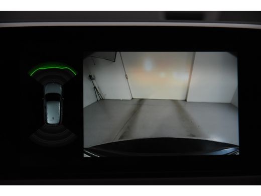 BMW X1 sDrive18i *1ste Eigenaar*Leer*Navigatie*Camera* ActivLease financial lease