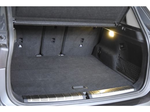 BMW X1 sDrive18i *1ste Eigenaar*Leer*Navigatie*Camera* ActivLease financial lease