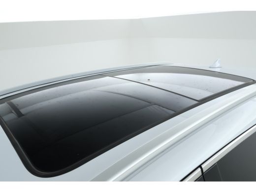 BYD SEAL U 1.5 DM-i FWD Boost Plug in hybrid, Demo! Direct leverbaar! ActivLease financial lease