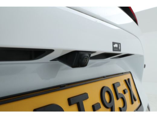 BYD SEAL U 1.5 DM-i FWD Boost Plug in hybrid, Demo! Direct leverbaar! ActivLease financial lease