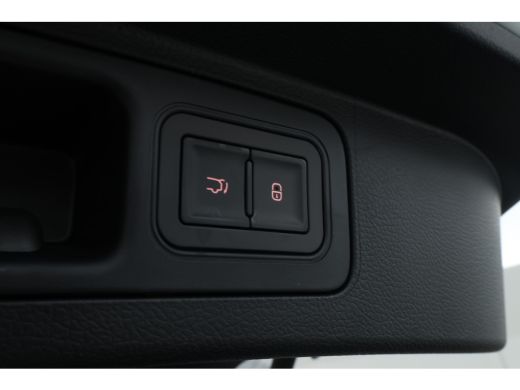 BYD SEAL U 1.5 DM-i FWD Boost Plug in hybrid, Demo! Direct leverbaar! ActivLease financial lease