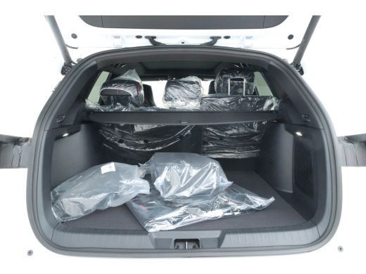 BYD SEAL U 1.5 DM-i FWD Boost Plug in hybrid, Demo! Direct leverbaar! ActivLease financial lease