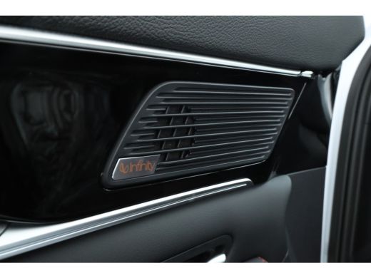 BYD SEAL U 1.5 DM-i FWD Boost Plug in hybrid, Demo! Direct leverbaar! ActivLease financial lease