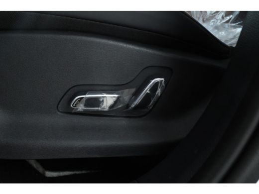 BYD SEAL U 1.5 DM-i FWD Boost Plug in hybrid, Demo! Direct leverbaar! ActivLease financial lease