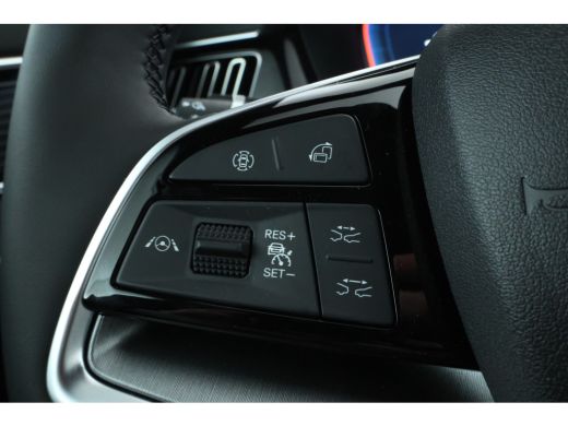 BYD SEAL U 1.5 DM-i FWD Boost Plug in hybrid, Demo! Direct leverbaar! ActivLease financial lease