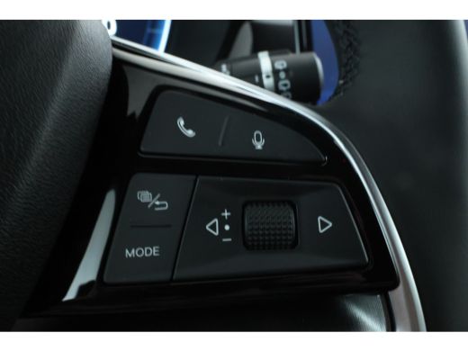 BYD SEAL U 1.5 DM-i FWD Boost Plug in hybrid, Demo! Direct leverbaar! ActivLease financial lease