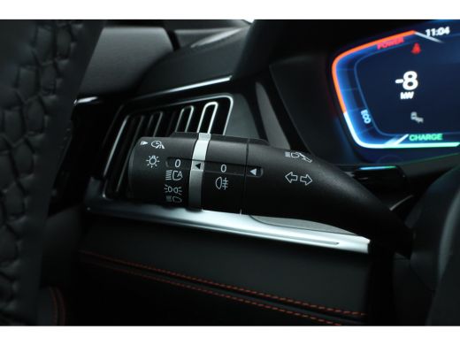 BYD SEAL U 1.5 DM-i FWD Boost Plug in hybrid, Demo! Direct leverbaar! ActivLease financial lease