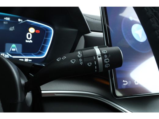 BYD SEAL U 1.5 DM-i FWD Boost Plug in hybrid, Demo! Direct leverbaar! ActivLease financial lease