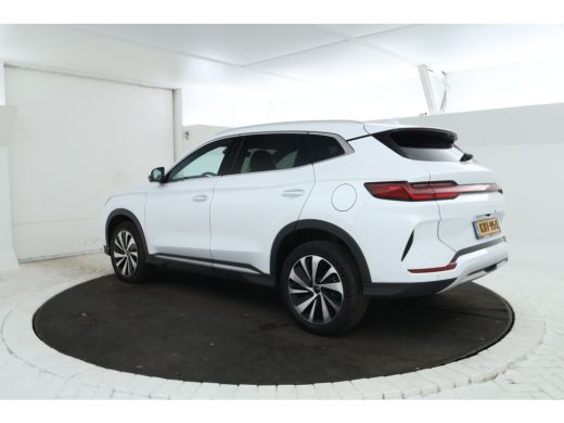 BYD SEAL U 1.5 DM-i FWD Boost Plug in hybrid, Demo! Direct leverbaar! ActivLease financial lease