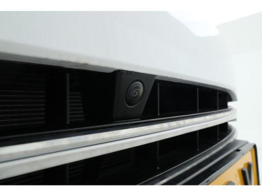 BYD SEAL U 1.5 DM-i FWD Boost Plug in hybrid, Demo! Direct leverbaar! ActivLease financial lease