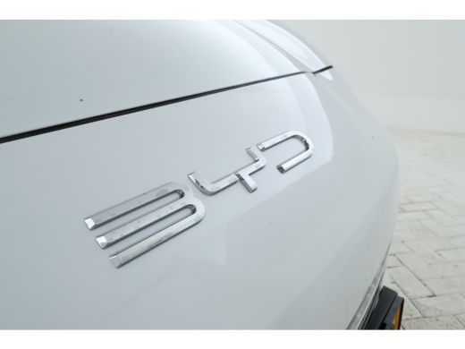 BYD SEAL U 1.5 DM-i FWD Boost Plug in hybrid, Demo! Direct leverbaar! ActivLease financial lease