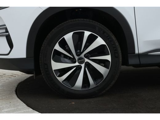 BYD SEAL U 1.5 DM-i FWD Boost Plug in hybrid, Demo! Direct leverbaar! ActivLease financial lease