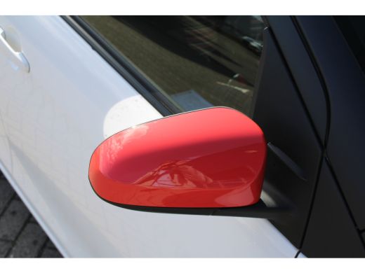 Citroën C1 1.0 VTi Airscape Shine Cabrio | Airco | Camera | Snelheidsbegrenzer ActivLease financial lease