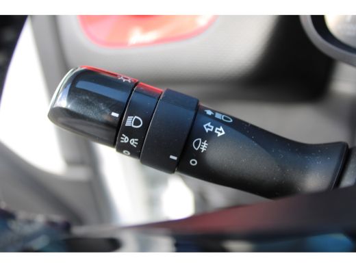 Citroën C1 1.0 VTi Airscape Shine Cabrio | Airco | Camera | Snelheidsbegrenzer ActivLease financial lease