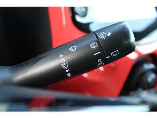 Citroën C1 1.0 VTi Airscape Shine Cabrio | Airco | Camera | Snelheidsbegrenzer ActivLease financial lease