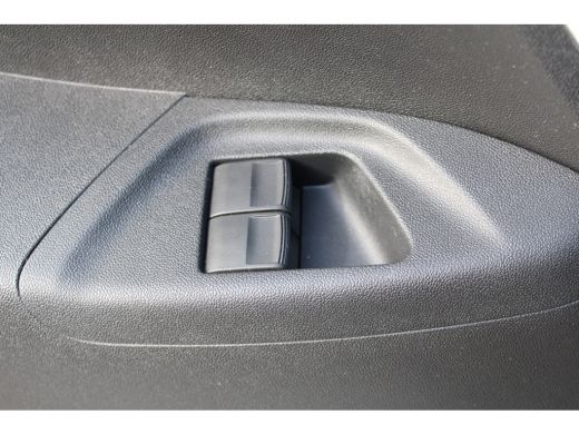 Citroën C1 1.0 VTi Airscape Shine Cabrio | Airco | Camera | Snelheidsbegrenzer ActivLease financial lease