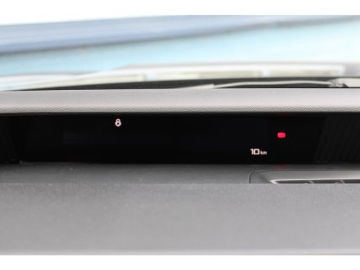 Citroën C3 Aircross 1.2 Hybrid 145pk Plus | Achterspoiler | Achteruitrijcamera | Alarm klasse 1(startblokkering) ActivLease financial lease