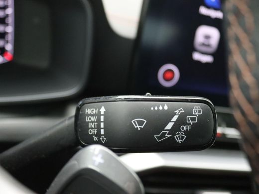 CUPRA Formentor 1.4 e-Hybrid VZ Performance 245PK DSG Pano-Schuifdak, Trekhaak, Keyless, Leder, Memorystoel, Elek... ActivLease financial lease