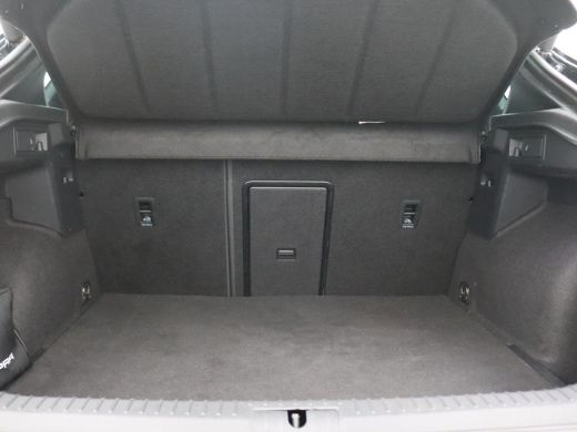 CUPRA Formentor 1.4 e-Hybrid VZ Performance 245PK DSG Pano-Schuifdak, Trekhaak, Keyless, Leder, Memorystoel, Elek... ActivLease financial lease