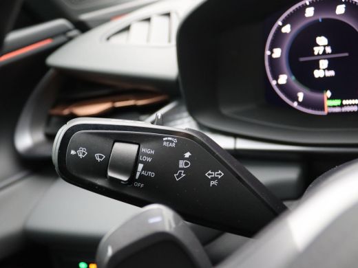 CUPRA Terramar 1.5 TSI e-Hybrid Business 204PK DSG Pano-Schuifdak, Trekhaak, 20" LM Velgen, Memorystoel, Keyless... ActivLease financial lease