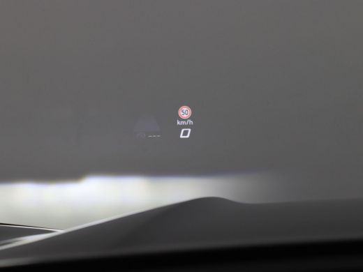 CUPRA Terramar 1.5 TSI e-Hybrid Business 204PK DSG Pano-Schuifdak, Trekhaak, 20" LM Velgen, Memorystoel, Keyless... ActivLease financial lease