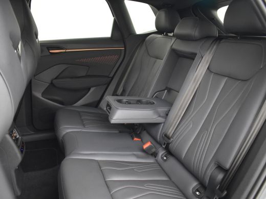 CUPRA Terramar 1.5 TSI e-Hybrid VZ America's CUP 272pk DSG/AUTO 360&deg; camera | Trekhaak | Adaptive cruise control... ActivLease financial lease