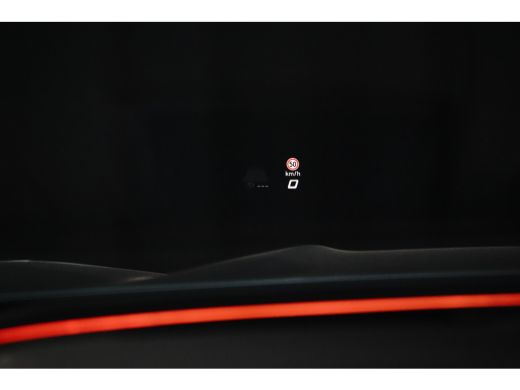 CUPRA Terramar 1.5 TSI e-Hybrid VZ America's CUP 272pk DSG/AUTO 360&deg; camera | Trekhaak | Adaptive cruise control... ActivLease financial lease