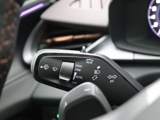 CUPRA Terramar 1.5 TSI e-Hybrid VZ Performance 272PK DSG Pano-Schuifdak, Trekhaak, 20" LM Velgen, Matrix-LED Ver... ActivLease financial lease