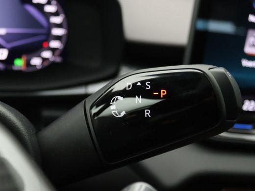 CUPRA Terramar 1.5 TSI e-Hybrid VZ Performance 272PK DSG Pano-Schuifdak, Trekhaak, 20" LM Velgen, Matrix-LED Ver... ActivLease financial lease