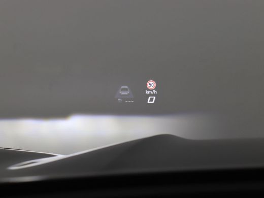 CUPRA Terramar 1.5 TSI e-Hybrid VZ Performance 272PK DSG Pano-Schuifdak, Trekhaak, 20" LM Velgen, Matrix-LED Ver... ActivLease financial lease