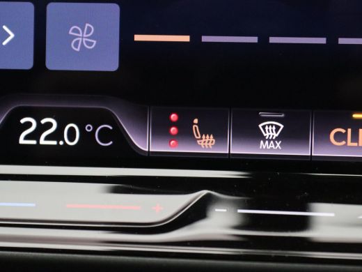 CUPRA Terramar 1.5 TSI e-Hybrid VZ Performance 272PK DSG Pano-Schuifdak, Trekhaak, 20" LM Velgen, Matrix-LED Ver... ActivLease financial lease