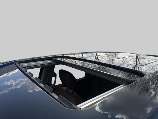 Dodge Ram 1500 1500 5.7 V8 4x4 Crew Cab 5'7 | Trekhaak | Powervalve | Bakflip| leren bekleding | Geheel rijklaar... ActivLease financial lease