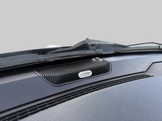 Dodge Ram 1500 1500 5.7 V8 4x4 Crew Cab 5'7 | Trekhaak | Powervalve | Bakflip| leren bekleding | Geheel rijklaar... ActivLease financial lease