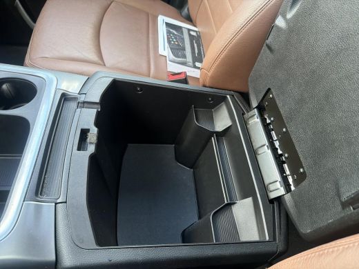 Dodge Ram 1500 1500 5.7 V8 4x4 Crew Cab 5'7 | Trekhaak | Powervalve | Bakflip| leren bekleding | Geheel rijklaar... ActivLease financial lease