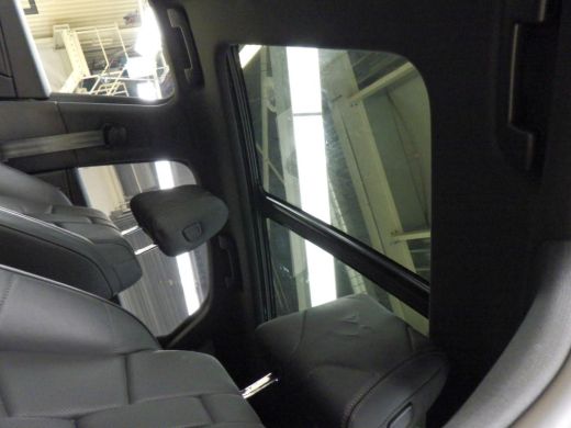 DS DS 7 1.6 PHEV 300 4x4 Etoile | Achterbank in delen neerklapbaar | Achteruitrijcamera | Airco (automati... ActivLease financial lease