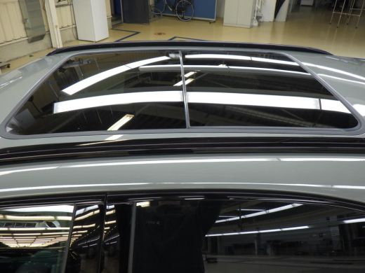 DS DS 7 1.6 PHEV 300 4x4 Etoile | Achterbank in delen neerklapbaar | Achteruitrijcamera | Airco (automati... ActivLease financial lease