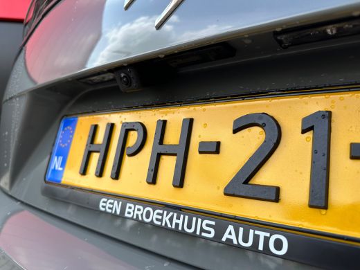 DS DS 7 1.6 PHEV 300 4x4 Etoile | Achterbank in delen neerklapbaar | Achteruitrijcamera | Airco (automati... ActivLease financial lease