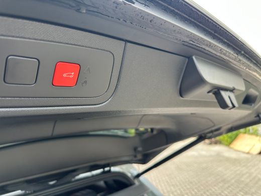 DS DS 7 1.6 PHEV 300 4x4 Etoile | Achterbank in delen neerklapbaar | Achteruitrijcamera | Airco (automati... ActivLease financial lease