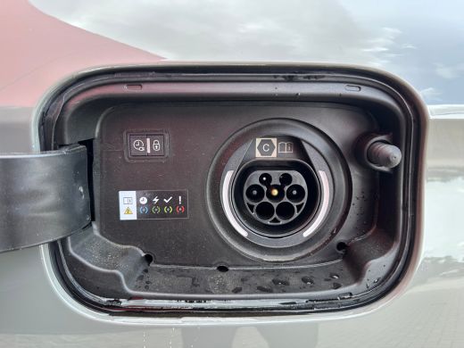 DS DS 7 1.6 PHEV 300 4x4 Etoile | Achterbank in delen neerklapbaar | Achteruitrijcamera | Airco (automati... ActivLease financial lease