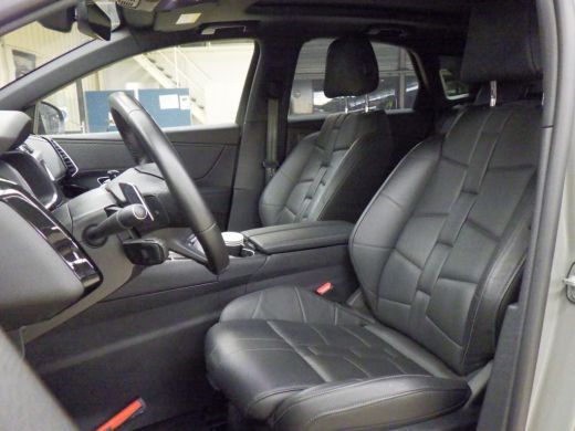 DS DS 7 1.6 PHEV 300 4x4 Etoile | Achterbank in delen neerklapbaar | Achteruitrijcamera | Airco (automati... ActivLease financial lease