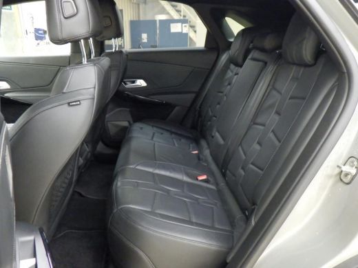DS DS 7 1.6 PHEV 300 4x4 Etoile | Achterbank in delen neerklapbaar | Achteruitrijcamera | Airco (automati... ActivLease financial lease