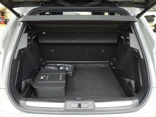 DS DS 7 1.6 PHEV 300 4x4 Etoile | Achterbank in delen neerklapbaar | Achteruitrijcamera | Airco (automati... ActivLease financial lease