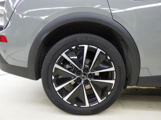 DS DS 7 1.6 PHEV 300 4x4 Etoile | Achterbank in delen neerklapbaar | Achteruitrijcamera | Airco (automati... ActivLease financial lease