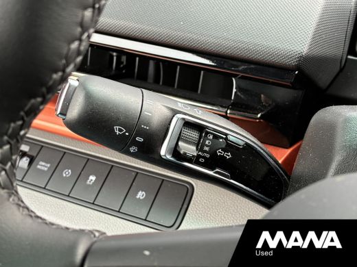 Farizon SV L2H3 83 kWh 7500km!! LAUNCE EDITION Trekhaak Camera Cruise Betimmering ActivLease financial lease