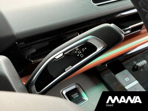 Farizon SV L2H3 83 kWh 7500km!! LAUNCE EDITION Trekhaak Camera Cruise Betimmering ActivLease financial lease