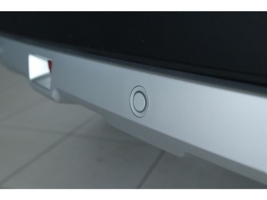 Fiat Grande Panda 1.2 Hybrid ICON | 8 Jaar Garantie | Carplay | Airco | LMV | LED | Cruise Control | Parkeersensoren ActivLease financial lease